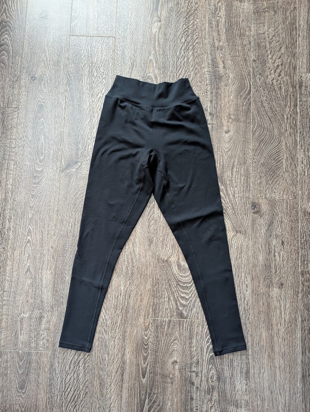 P'tula Valerie 23" Leggings